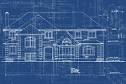 Student Blueprint Example