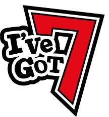 Lucky Seven Problem Solving