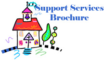 Support Services