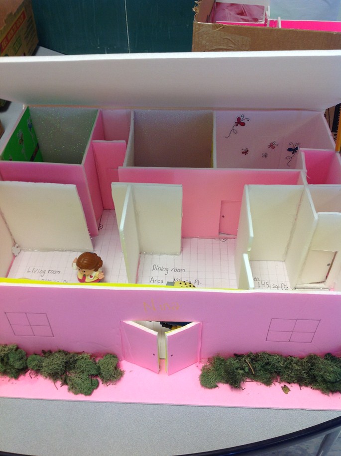 gallery 9