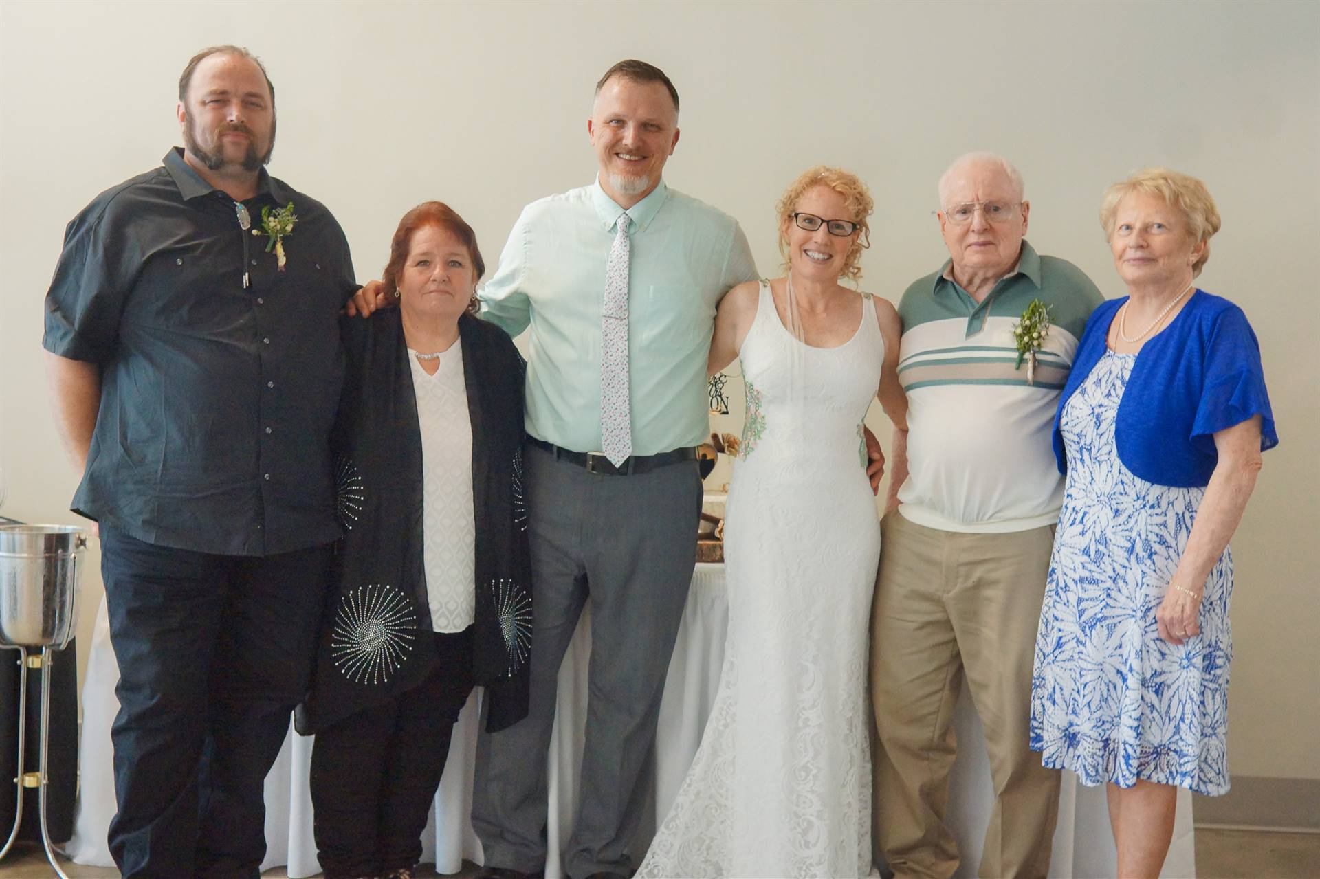 Family