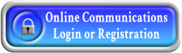 Online Communications Registration