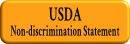 USDA Nondiscrimination Statement