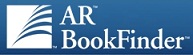 http://www.arbookfind.com/UserType.aspx
