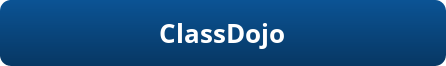 ClassDojo Button