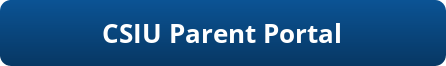 CSIU PARENT PORTAL