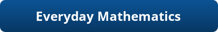 Everyday Mathematics Parent Resources 