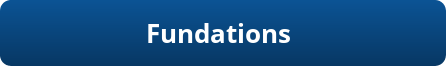 Fundations 