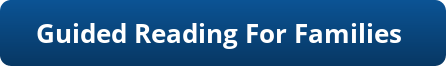Guided Reading For Families 