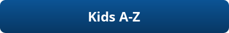 Kids A-Z