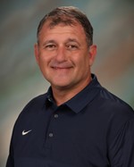 Donald Short 