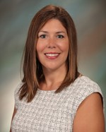 Dr. Lynn Utchell 