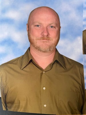 James Cassell 
