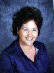 Ms. Patty Jo Glatz