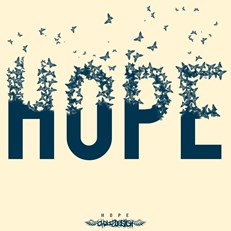 Make A Difference